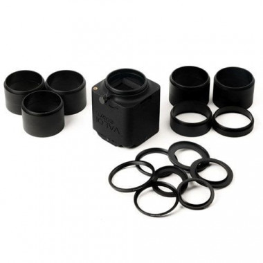 VALOI EASY 35 PARA DIGITALIZACION DE NEGATIVOS