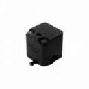 VALOI EASY 35 PARA DIGITALIZACION DE NEGATIVOS