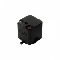 VALOI EASY 35 PARA DIGITALIZACION DE NEGATIVOS