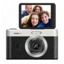 KODAK Pixpro C1 Black