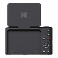 KODAK Pixpro C1 Black