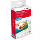 Agfa Cartucho 4X5 - 40 Fotos Ref. AMOC40  AGFA FOTO