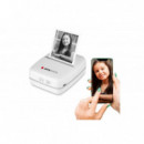 Agfa Impresora sin Tinta Blanca Ref. Apocpwh  AGFA FOTO