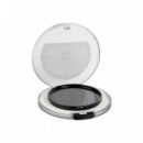 ZEISS Filtro T* Polarizador 52MM