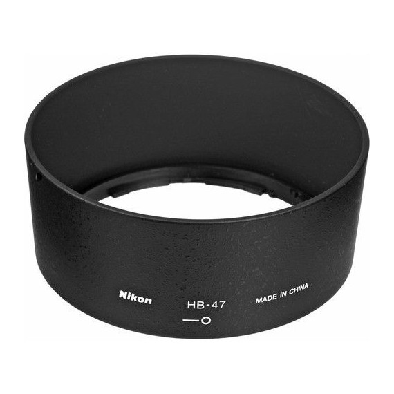 NIKON Parasol HB-47