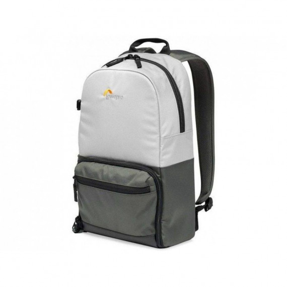 LOWEPRO Truckee Bp 150 Lx Gris