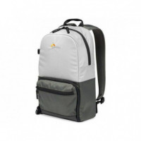 LOWEPRO Truckee Bp 150 Lx Gris
