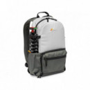 LOWEPRO Truckee Bp 150 Lx Gris