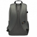 LOWEPRO Truckee Bp 150 Lx Gris