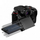 PANASONIC LUMIX S1 MARK II CUERPO