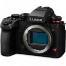 PANASONIC LUMIX S1 MARK II E CUERPO
