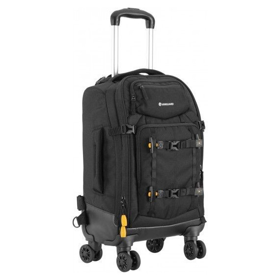 VANGUARD Trolley Alta Fly 55T-G2 - Guanxe Atlantic Marketplace