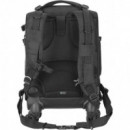 VANGUARD Trolley Alta Fly 55T-G2