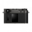 FUJIFILM X HALF X-HF1 CHARCOAL SILVER