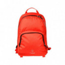 F-STOP Mochila FST-A1300-82 Rju Air 18 Litros Magma (rojo) Air Series Pack
