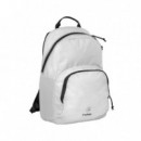 F-STOP Mochila FST-A1300-83 Rju Air 18 Litros Artic (white) Air Series Pack