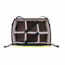 F-STOP Mochila FST-A1300-83 Rju Air 18 Litros Artic (white) Air Series Pack