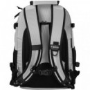 F-STOP Mochila FST-A1400-83 Guru Air 24 Litros Torso Femenino Artic (blanco) Air Series Pack