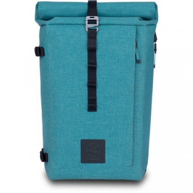 F-STOP BANDOLERA FST-X398-22 DYOTA 11 TURQUESA