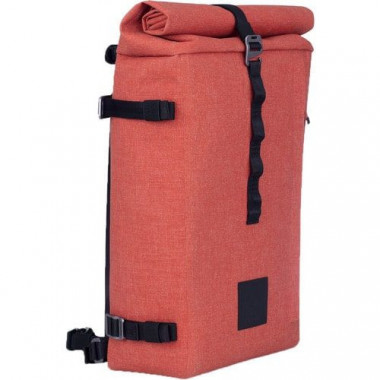 F-STOP Bandolera FST-X398-23 Dyota 11 Roobios Tea