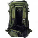 F-STOP Mochila FST-A1550-81 Kashmir 2 Air 33 Litros Torso Masculino Cypress (verde) Air Series