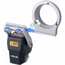 FALCAM Move Lightgo Cabezal Motorizado