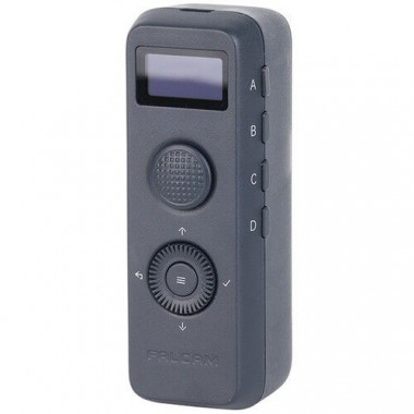 FALCAM Move Lightgo Control Remoto Wireless