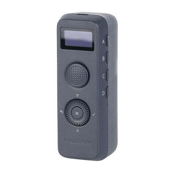 FALCAM Move Lightgo Control Remoto Wireless