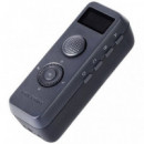 FALCAM Move Lightgo Control Remoto Wireless