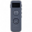 FALCAM Move Lightgo Control Remoto Wireless