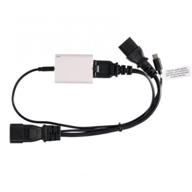 FALCAM Move Lightgo Modulo Alimentacion 50W