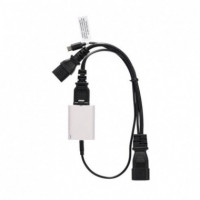 FALCAM Move Lightgo Modulo Alimentacion 50W