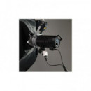 FALCAM Move Lightgo Modulo Alimentacion 50W