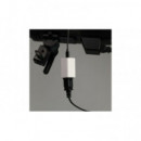 FALCAM Move Lightgo Modulo Alimentacion 50W