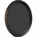 POLARPRO Filtro Chroma Vnd Pl 6-9 67MM