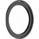 POLARPRO Filtro Helix 77MM Thread Plate