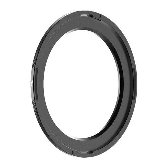 POLARPRO Filtro Helix 77MM Thread Plate