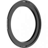 POLARPRO Filtro Helix 77MM Thread Plate