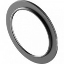 POLARPRO Filtro Helix 77MM Thread Plate