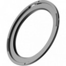 POLARPRO Filtro Helix 77MM Thread Plate