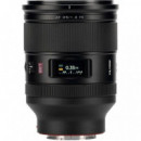 VILTROX Objetivo Af 35MM F1.2 para Sony E Full Frame