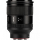 VILTROX Objetivo Af 35MM F1.2 para Sony E Full Frame