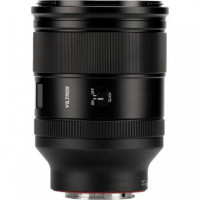 VILTROX Objetivo Af 35MM F1.2 para Sony E Full Frame