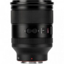 VILTROX Objetivo Af 35MM F1.2 para Sony E Full Frame