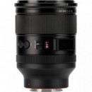 VILTROX Objetivo Af 35MM F1.2 para Sony E Full Frame