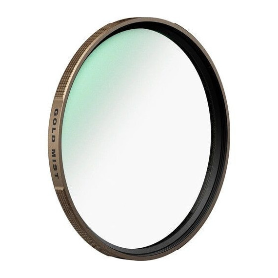 POLARPRO Filtro Gold Mist 77MM