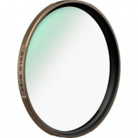 POLARPRO Filtro Gold Mist 77MM