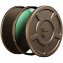 POLARPRO Filtro Gold Mist 77MM