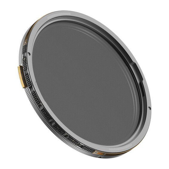 POLARPRO FILTRO HELIX 6/9 STOP VND MIST MCKINNON SERIES
