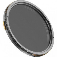 POLARPRO FILTRO HELIX 6/9 STOP VND MIST MCKINNON SERIES